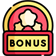 68br icon