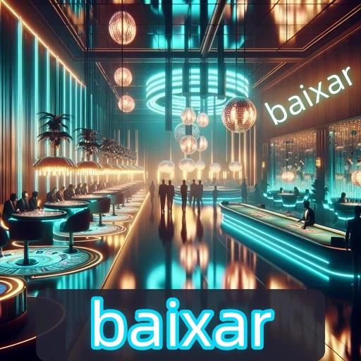 68br Baixar Aplicativo