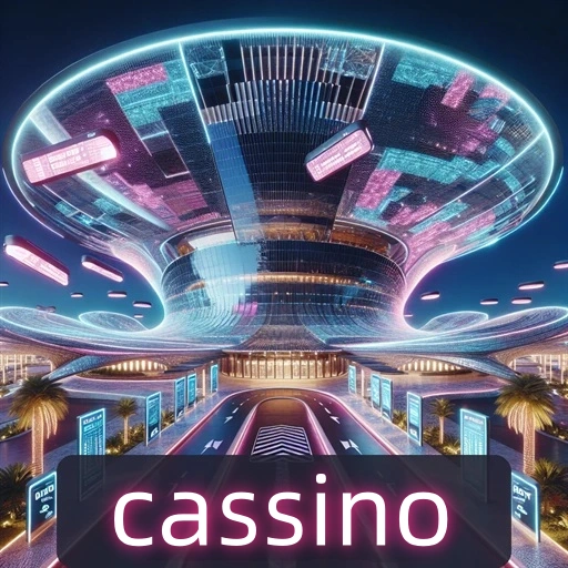 Cassino Fantástico: 68br e Sua Diversão Sem Limites