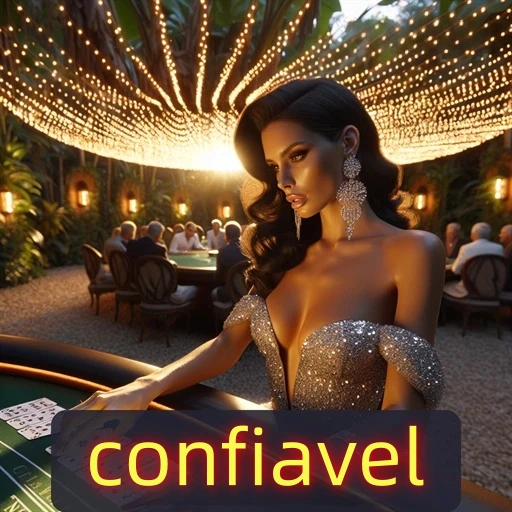 68br Plataforma Confiável