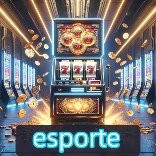 68br Apostas em Esportes