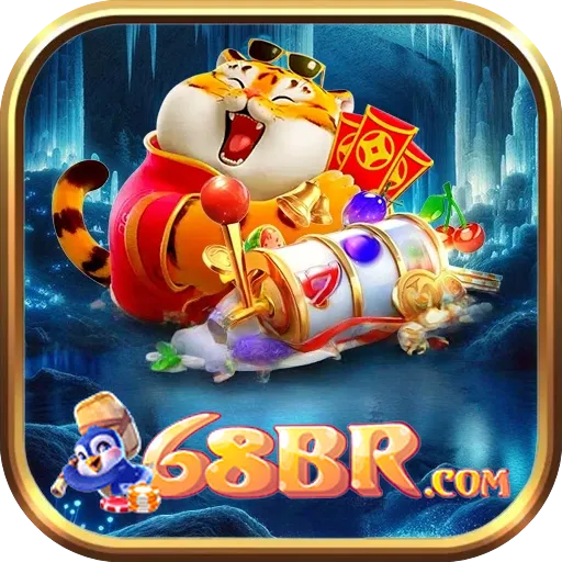 68br Logo