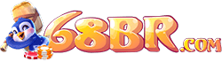 68br bet logo
