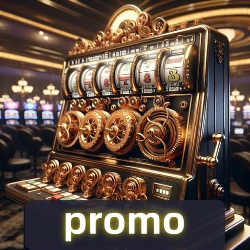 Promoções Imperdíveis no 68br: Jogue e Economize!