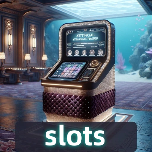 Slots no 68br: A Aventura das Apostas Online